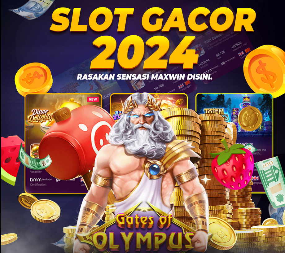 jogo do dragon slot